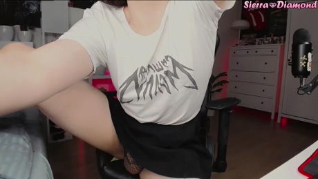 sierra_diamond  03-04-2022